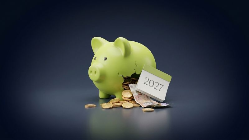 The End of the Full Cash ISA: What the 2027 Rule Change Means for Cautious UK Savers