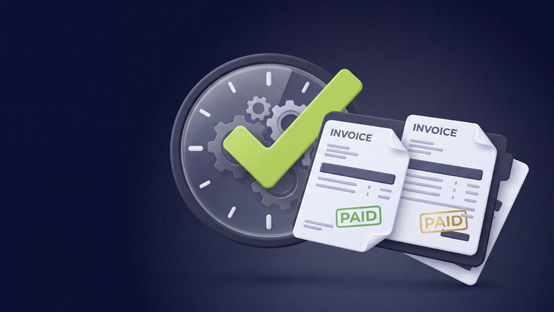 The Government Says It's Fixing Late Payments
