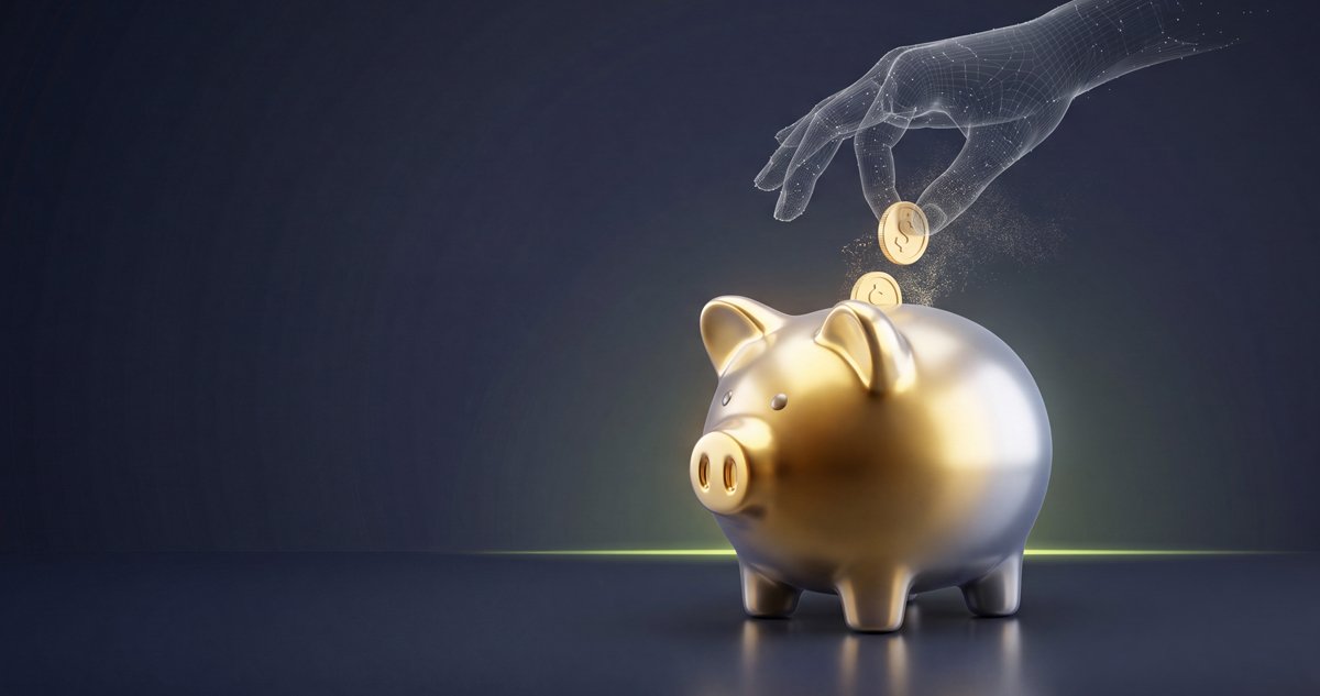 The Stealth Tax on Your Savings Nobody Warns You About