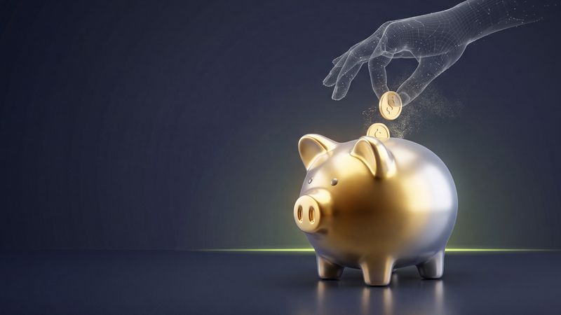 The Stealth Tax on Your Savings Nobody Warns You About